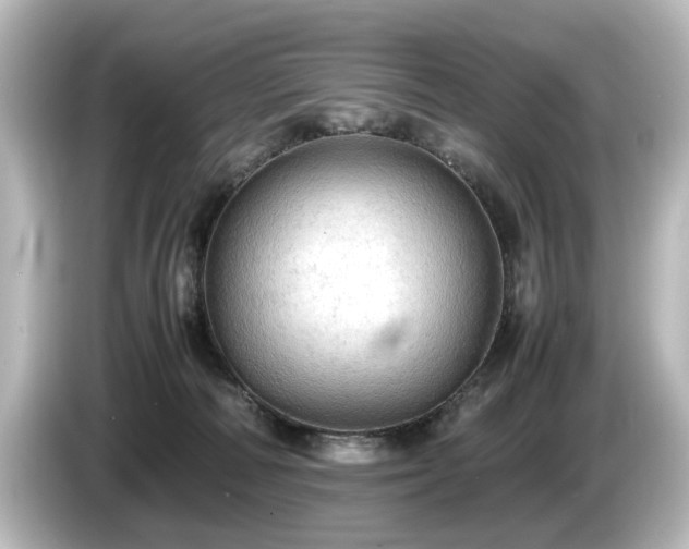 X0000085740226200703161035
