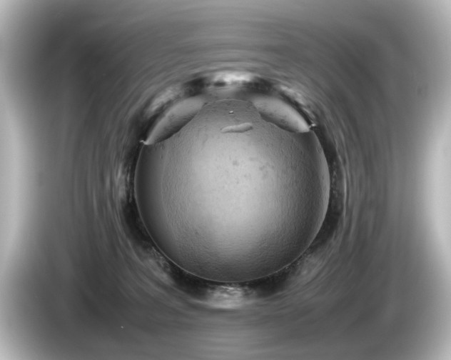 X0000085740227200703161035