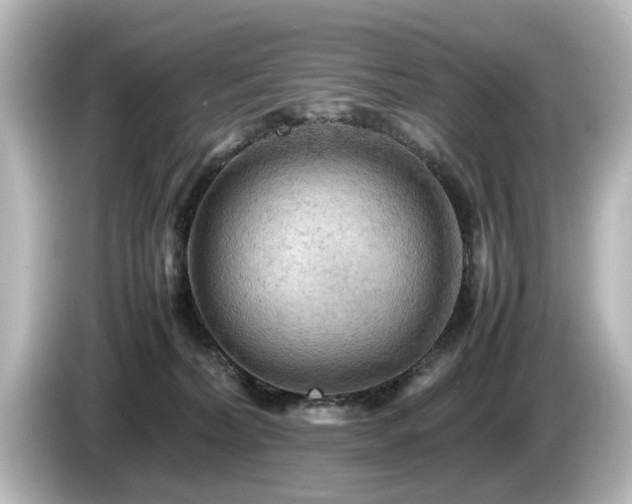 X0000085740228200703161035