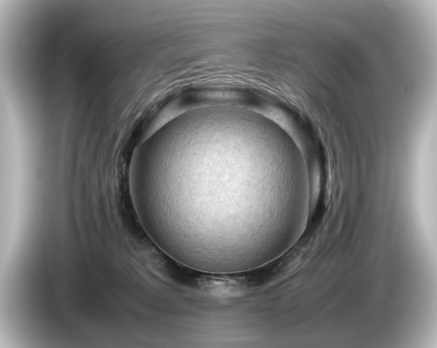 X0000085740229200703161035