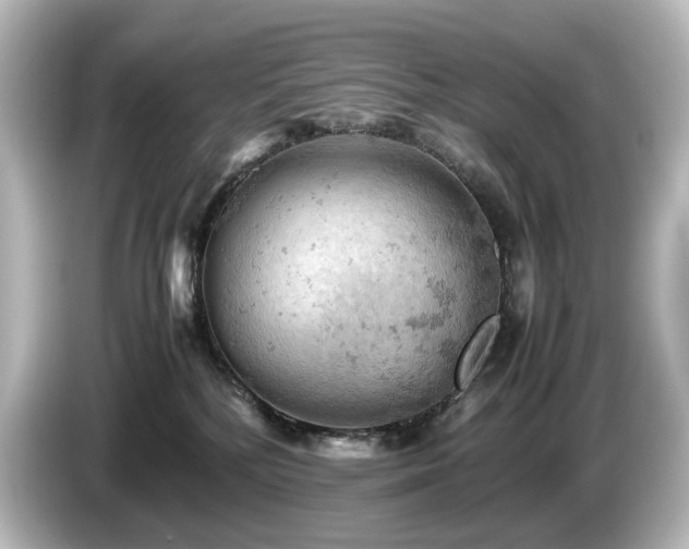 X0000085740232200703161035