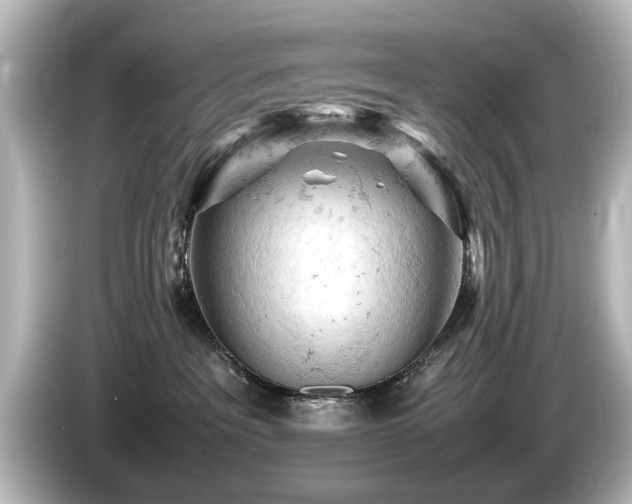 X0000085740237200703161035