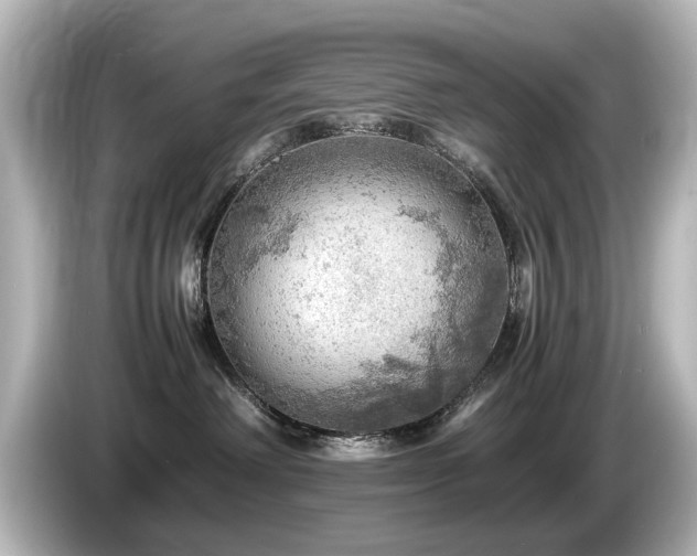 X0000085740238200703161035