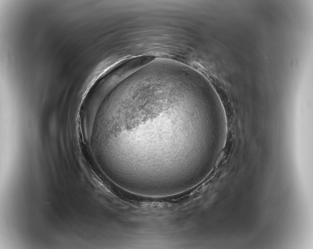 X0000085740242200703161034