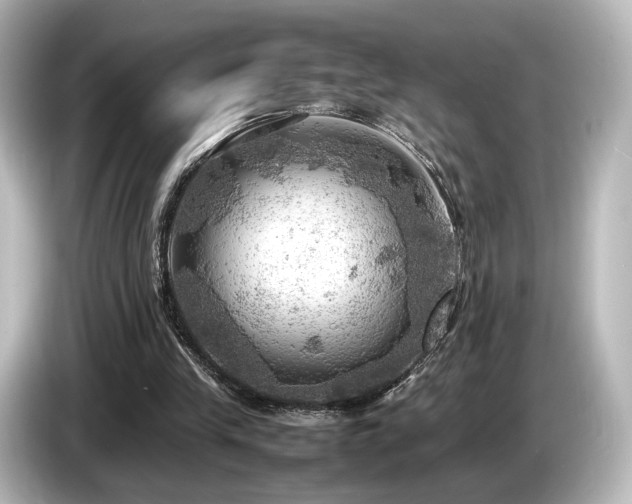 X0000085740245200703161034