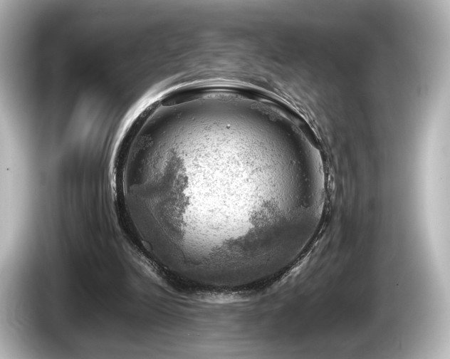X0000085740246200703161034