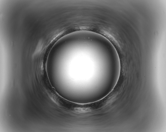 X0000085740251200703161034