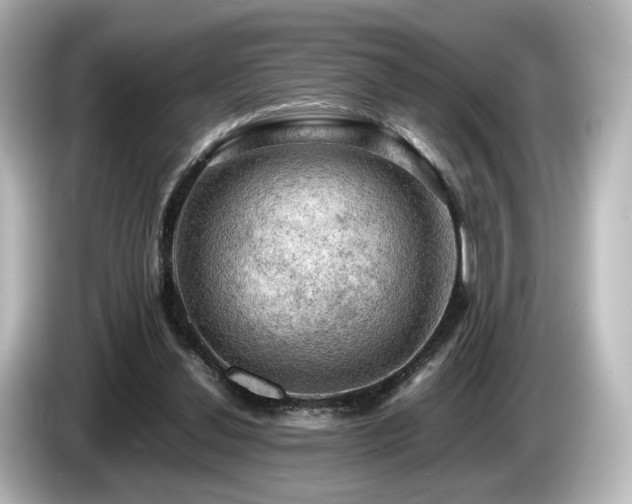 X0000085740252200703161034