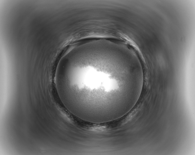 X0000085740257200703161034