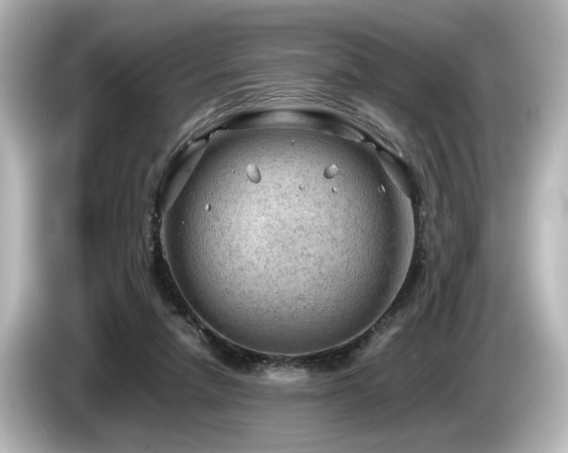 X0000085740258200703161034