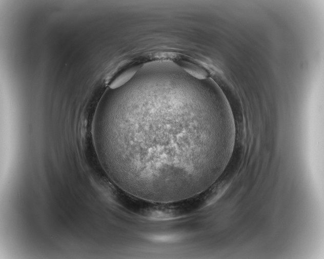 X0000085740263200703161034