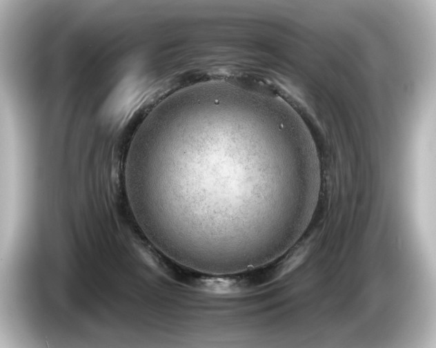 X0000085740265200703161034