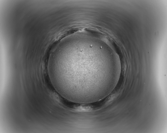 X0000085740270200703161034
