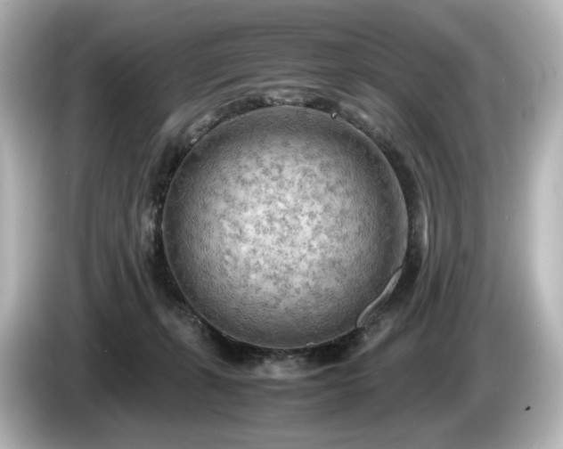 X0000085740271200703161034
