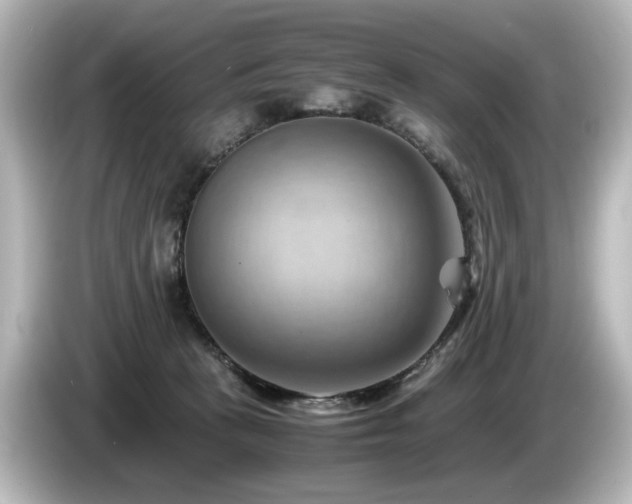 X0000085740273200703161035