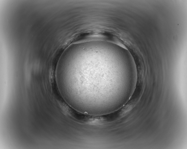 X0000085740274200703161035