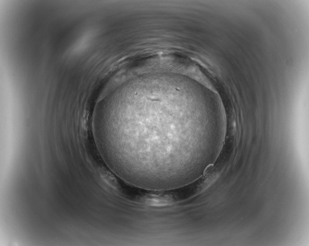 X0000085740275200703161035