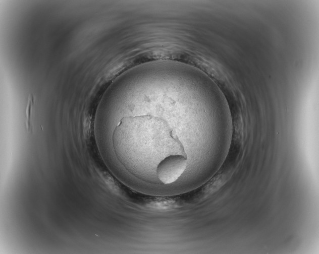 X0000085740278200703161035