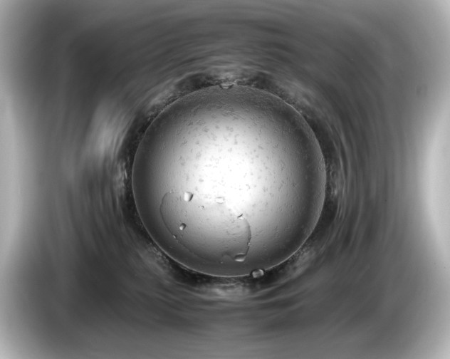 X0000085740279200703161035