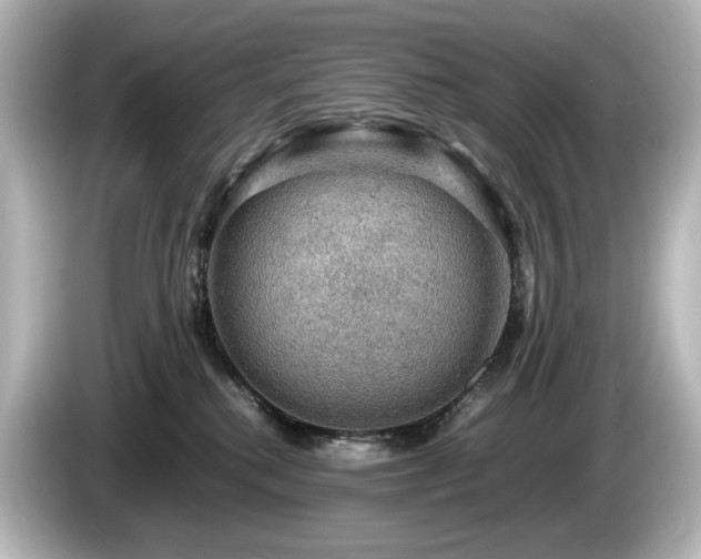 X0000085740280200703161035