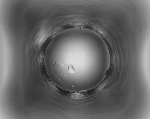 X0000085740281200703161035