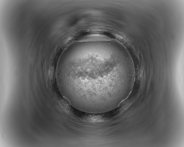 X0000085740283200703161035