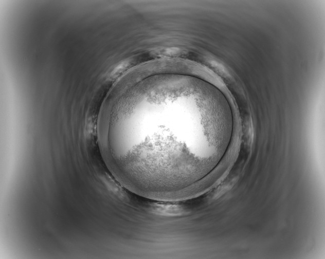 X0000085740284200703161035