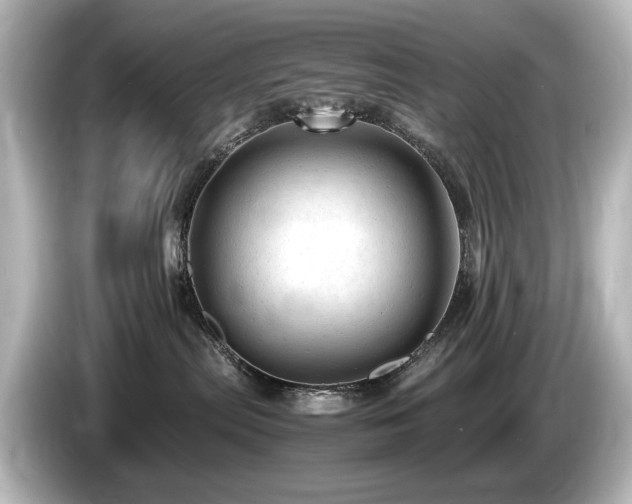 X0000085740287200703161035