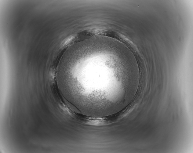 X0000085740288200703161035