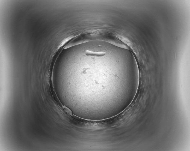 X0000085740297200703161034
