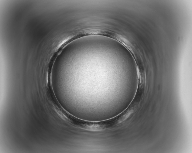 X0000085740301200703161034