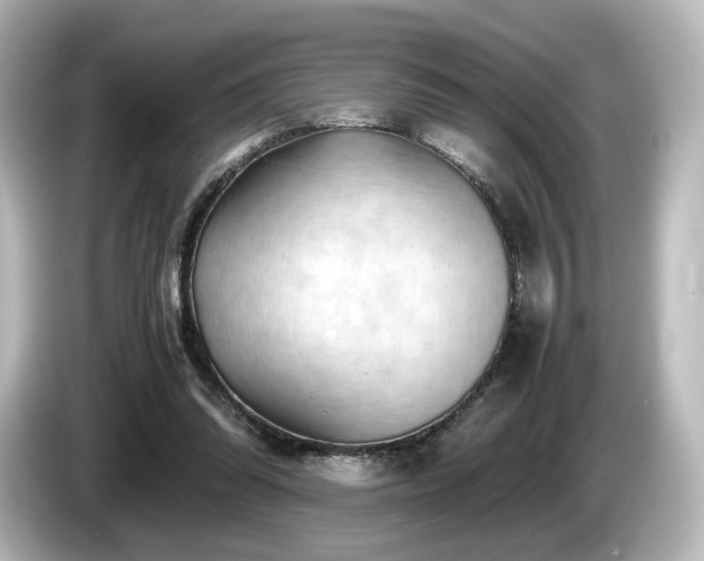 X0000085740302200703161034