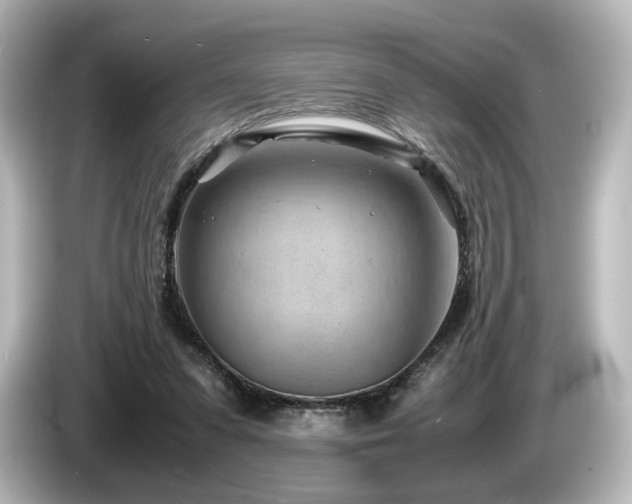 X0000085740303200703161034