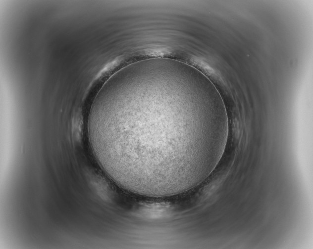X0000085740304200703161034