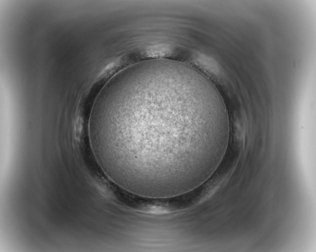 X0000085740308200703161034