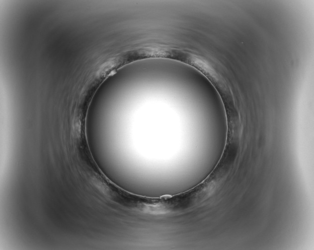 X0000085740309200703161034