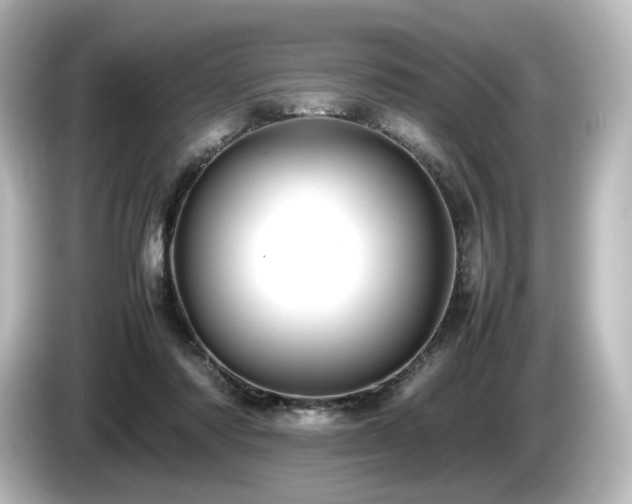 X0000085740310200703161034