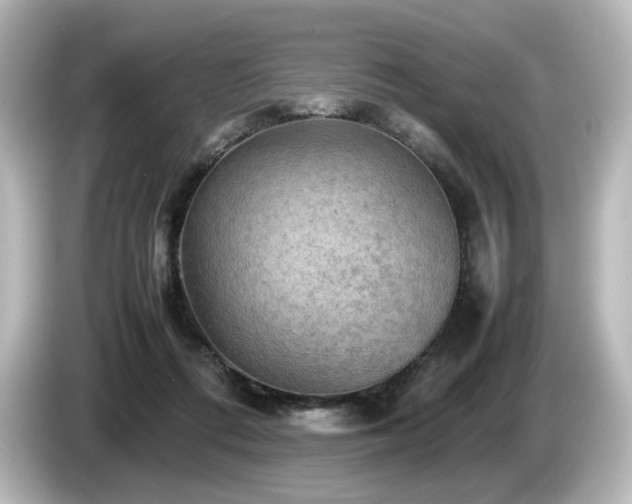 X0000085740312200703161034
