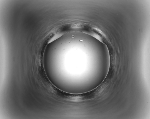 X0000085740313200703161034