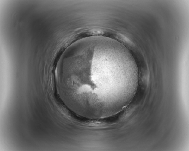 X0000085740315200703161034