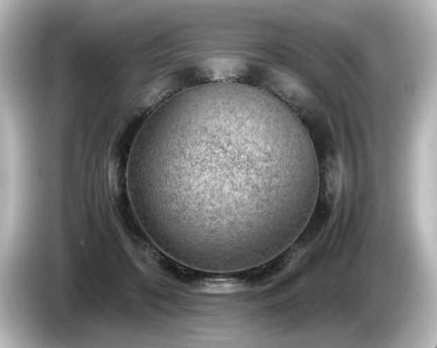 X0000085740316200703161034