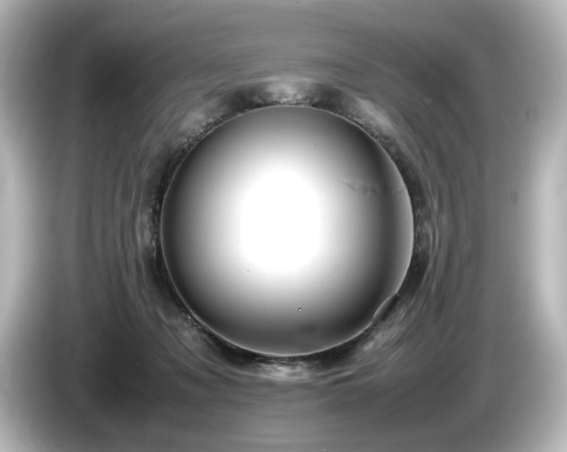 X0000085740317200703161034