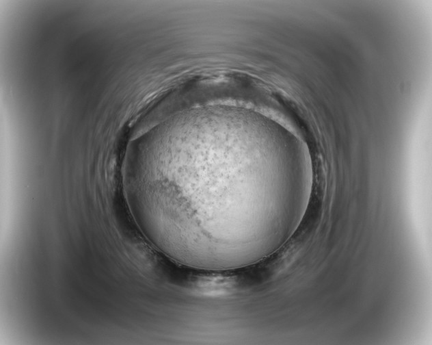 X0000085740319200703161034