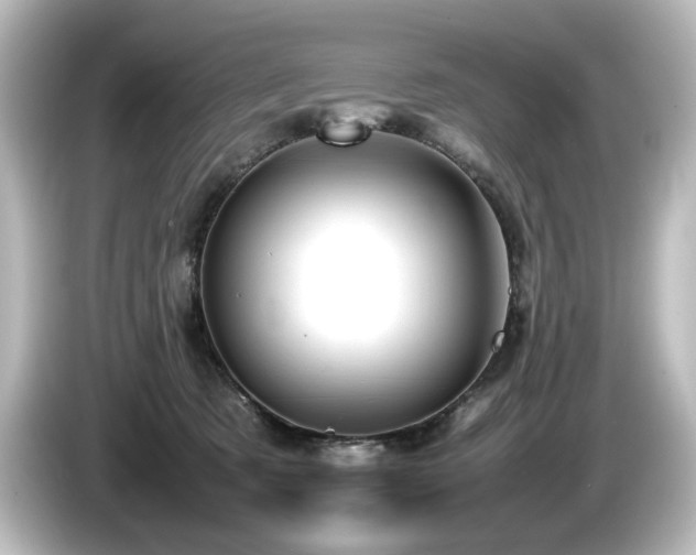 X0000085740321200703161034