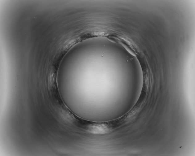 X0000085740322200703161034