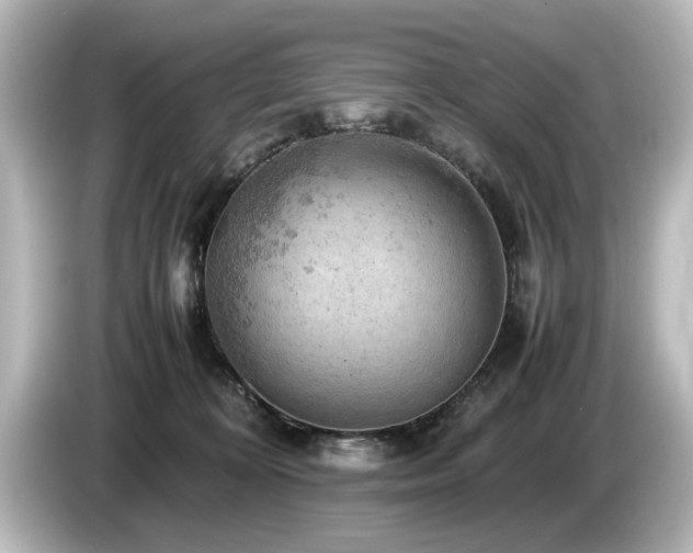 X0000085740324200703161034