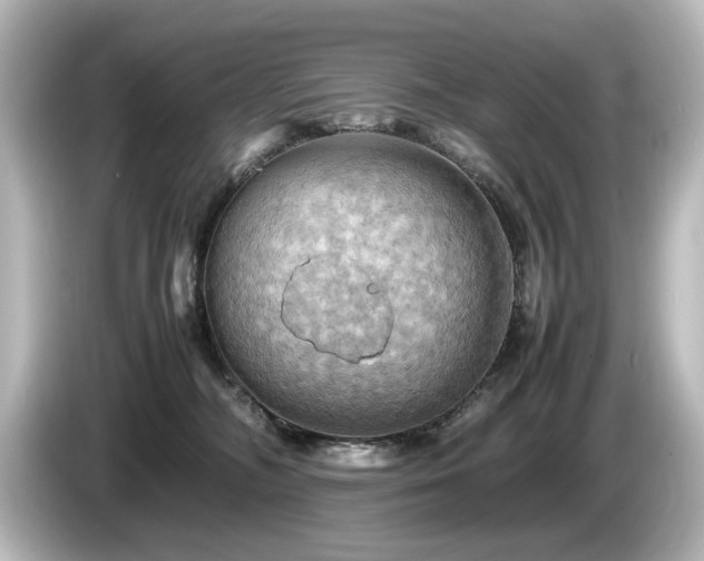 X0000085740326200703161034