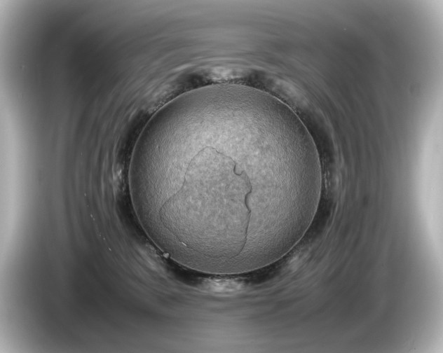 X0000085740327200703161033