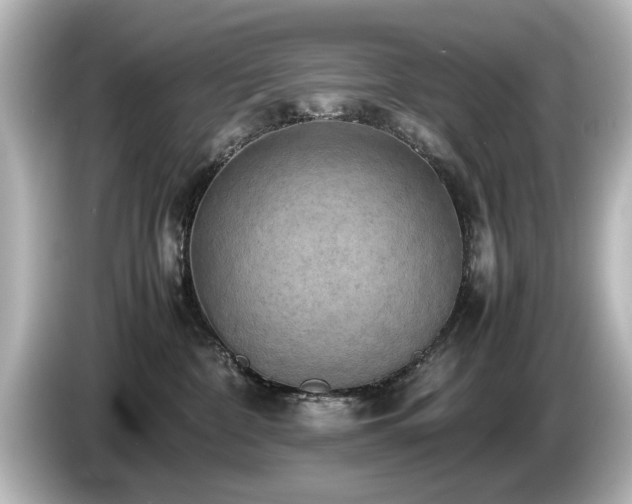 X0000085740332200703161033