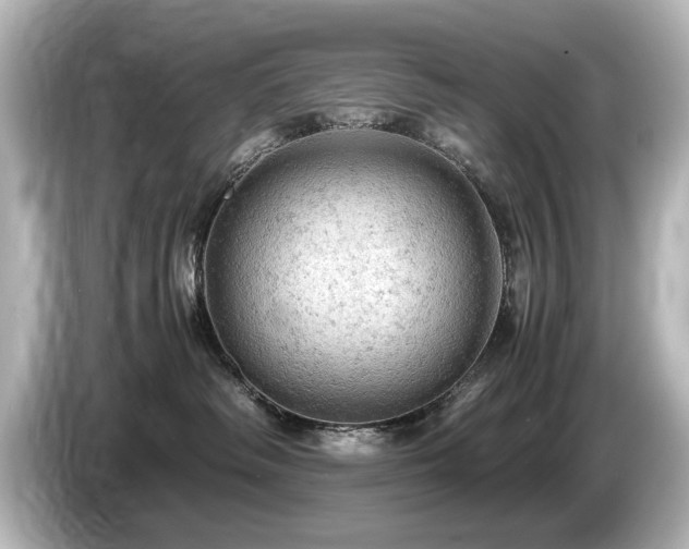 X0000085740334200703161033